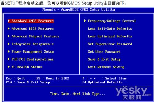 ȶɿ BIS-6640Ƕ׼ϵͳ