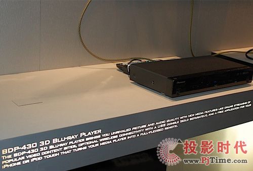 ȷBDP430ⲥŻ