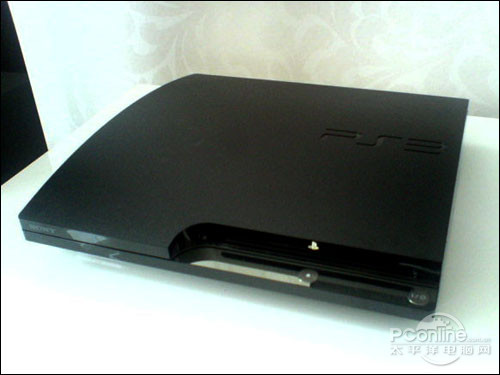 Լ۱3ԪPS3ӰԺ