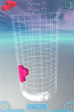 3D Bashnya˹