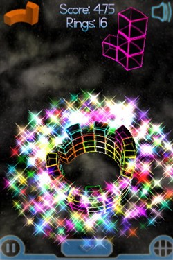 3D Bashnya˹