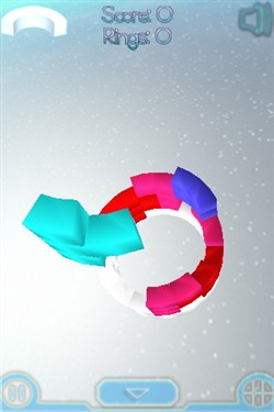 3D Bashnya˹