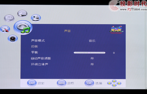 VPW4280-G?Ӳɫӻ_ӻ˵