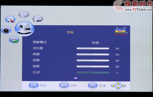 VPW4280-G?Ӳɫӻ_ӻ˵