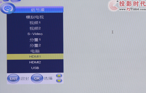 VPW4280-G?Ӳɫӻ_ӻ˵