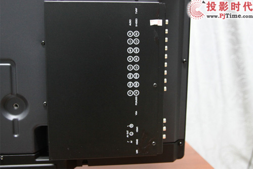 VPW4280-G?Ӳɫӻ_ص