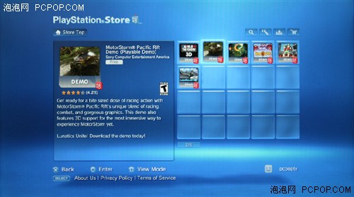 ʵսPS3㶨3Dⲥ