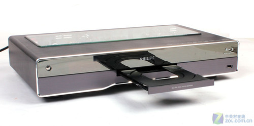 ߴ׼ 2010