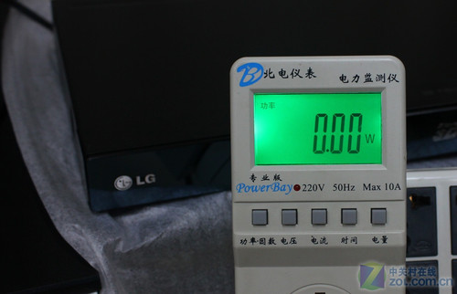 七大标准验真身 2010年度蓝光机横评