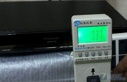七大标准验真身 2010年度蓝光机横评