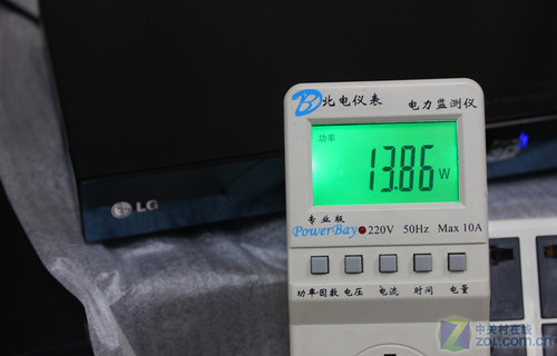 ߴ׼ 2010