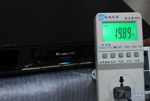 ߴ׼ 2010