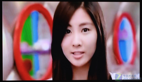 七大标准验真身 2010年度蓝光机横评