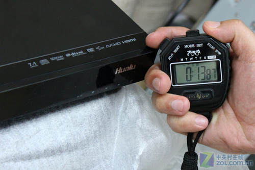 ߴ׼ 2010