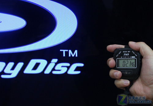 ߴ׼ 2010