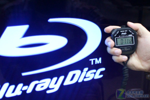 ߴ׼ 2010