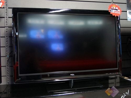 TCL д
