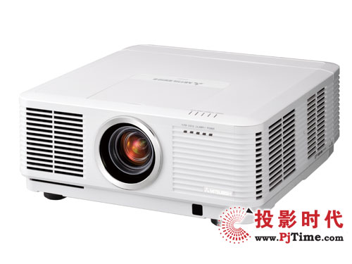 GU-8800ͶӰ