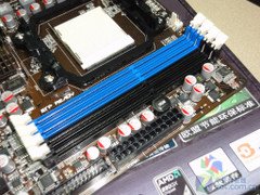 ڳƵ USB3890GX799Ԫ