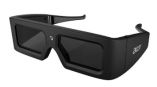 ȫ׿HDMI 3DʾAcer HS244HQ