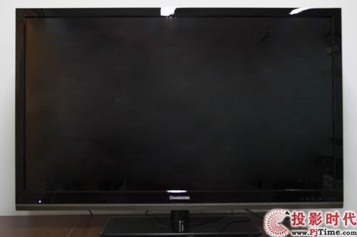 3D 3DTV46860iײ