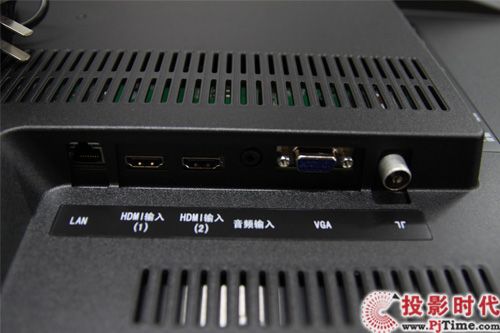 3D?3DTV46860iײ_װ뱳ϸ