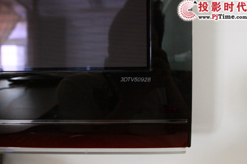 ¶?3DTV50928ӵײ_װд