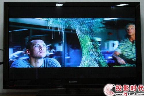 ¶?3DTV50928ӵײ_3D ʽ
