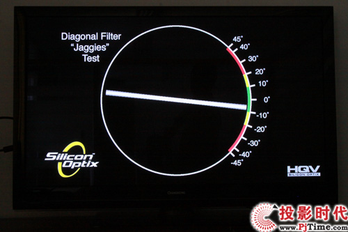 ¶?3DTV50928ӵײ_HQVƵ 