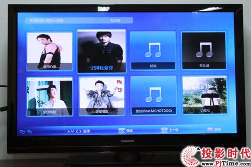 ¶?3DTV50928ӵײ_ֽӰ
