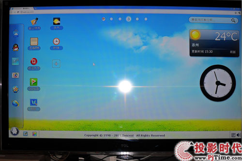 ?TCL?L46V8200-3DҺײ_Ӧã