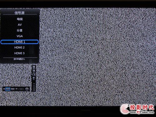 ȫ3DTV58938Bӵ_˵