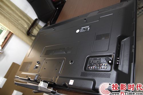 3DTV51858ӻ