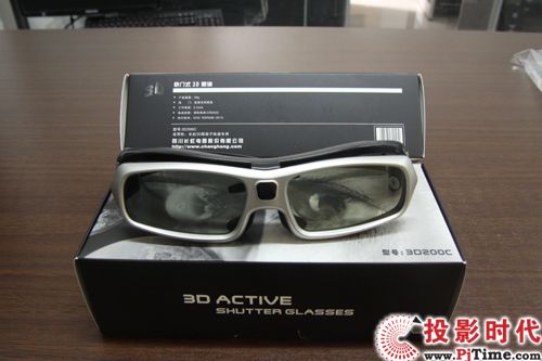 3DTV518583D۾