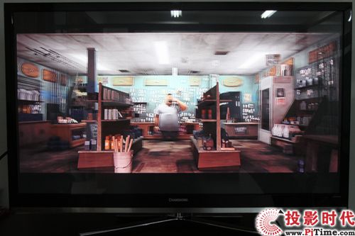 3D Ч