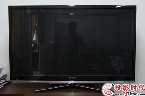 3DTV518583D