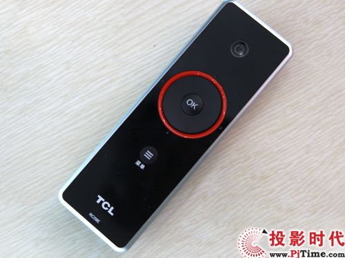 TCL L42V6200DEGܵң