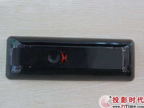 TCL L42V6200DEGܵң