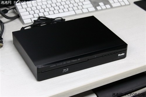 ¼BDP2012岥Ż