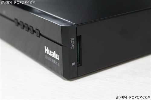 ¼BDP2012岥Ż
