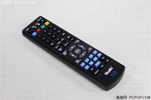 ¼BDP2012岥Ż