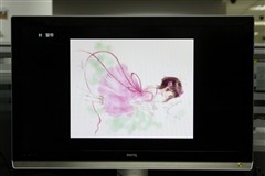 ¼BDP2012岥Ż