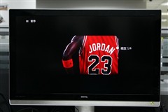 ¼BDP2012岥Ż