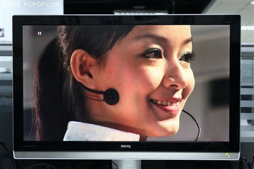 ¼BDP2012岥Ż