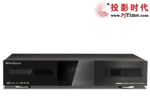    K860i