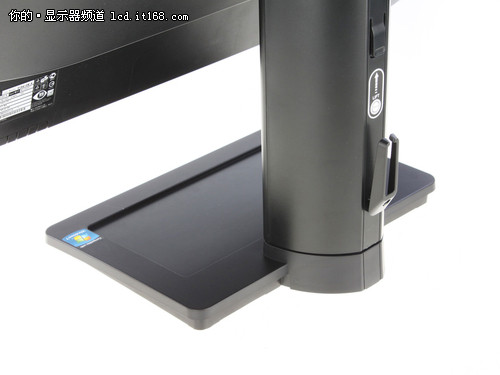 BL2400ʾ 