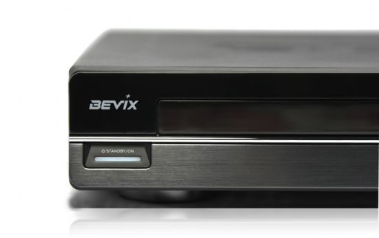 ά8078M