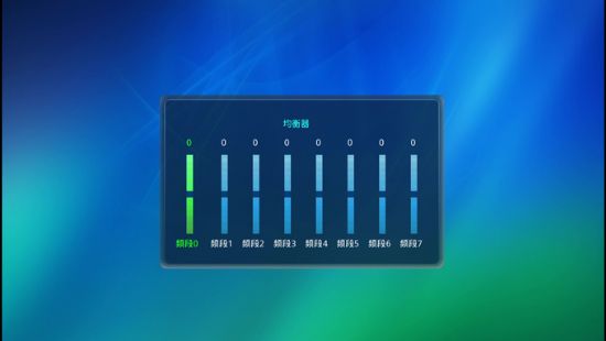 ά8078M
