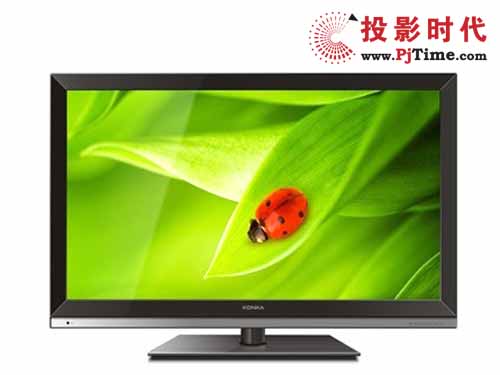  LED42IS95D