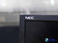 10Bit壡 NECԪרҵʾײ